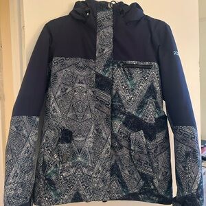 Roxy Women’s Snow Jacket